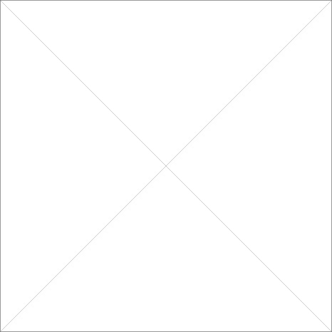 dummy_collection_thumb