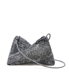 ANTEPRIMA｜アンテプリマ