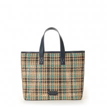 アンテプリマ/ミスト