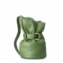 コレクション バッグ&アクセサリー