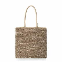 ワイヤーバッグ