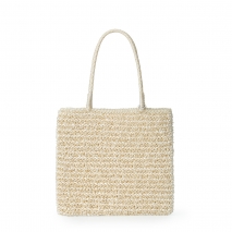 ラフィア FL 24/7