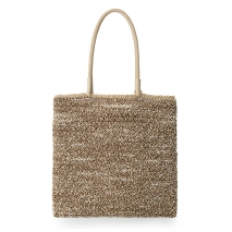 ラフィア FL 24/7