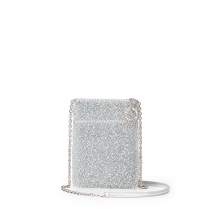 ヴィアッジャトーレ