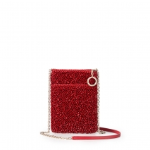 ヴィアッジャトーレ