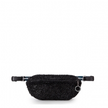 ヴィアッジャトーレ