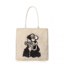 モティーヴォ キッシ