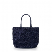 ラフィア ピッツォ