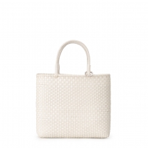 イントレッチオ