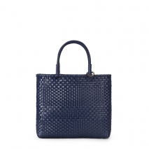 イントレッチオ