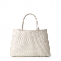 イントレッチオ